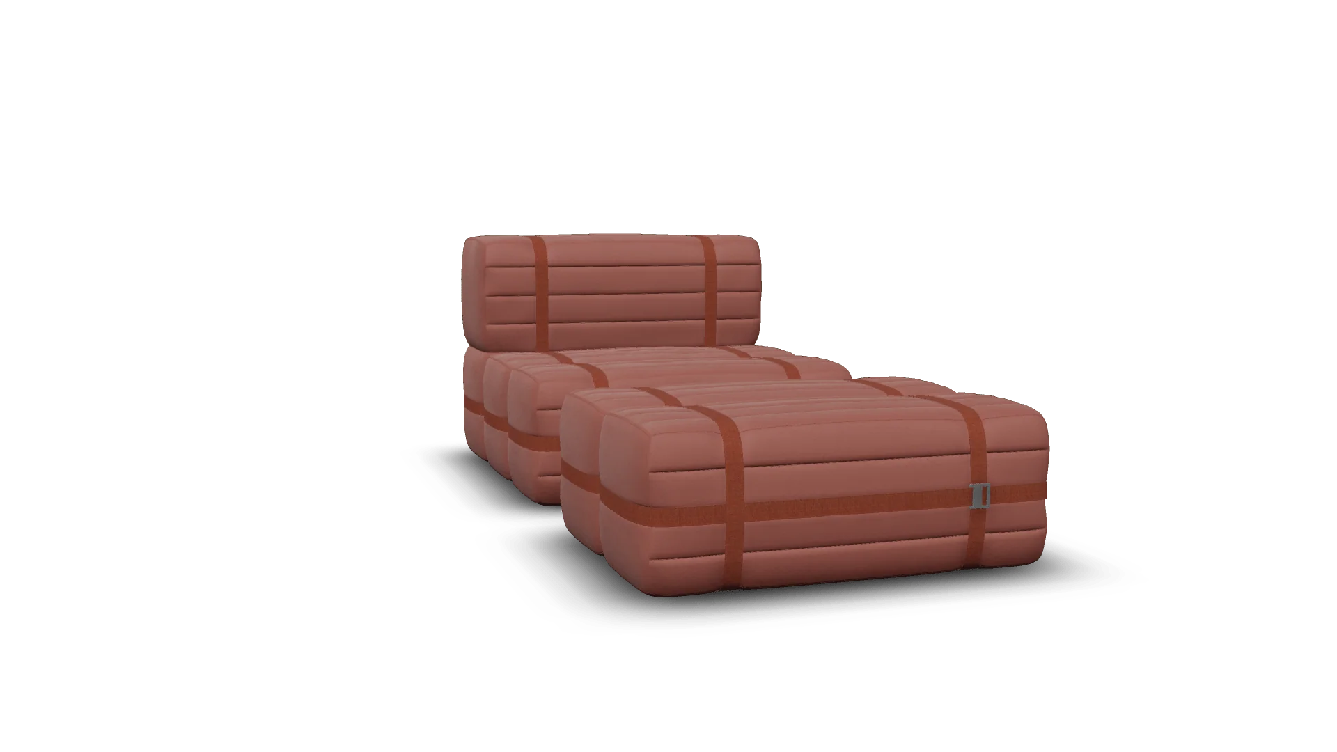products.gallery.thumbnail_alt