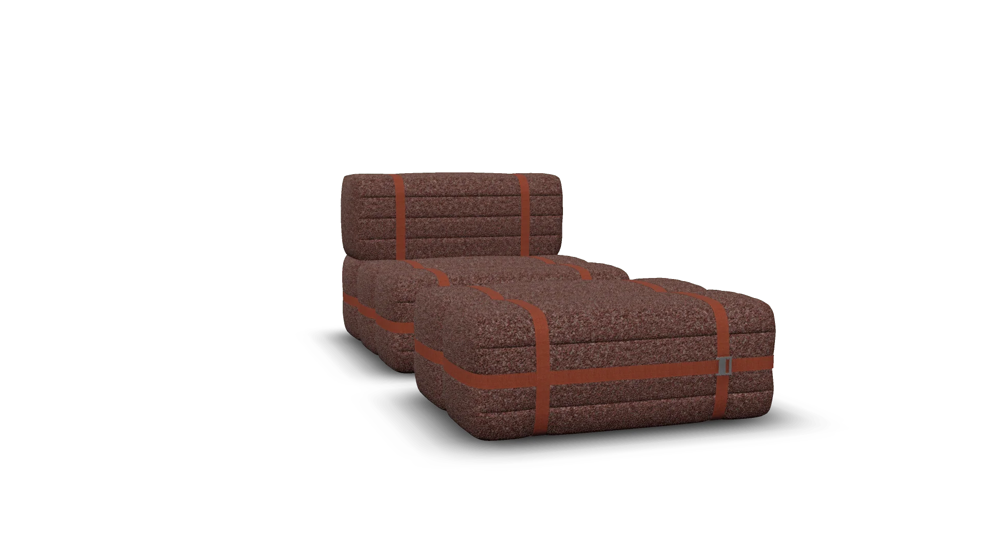 products.gallery.thumbnail_alt