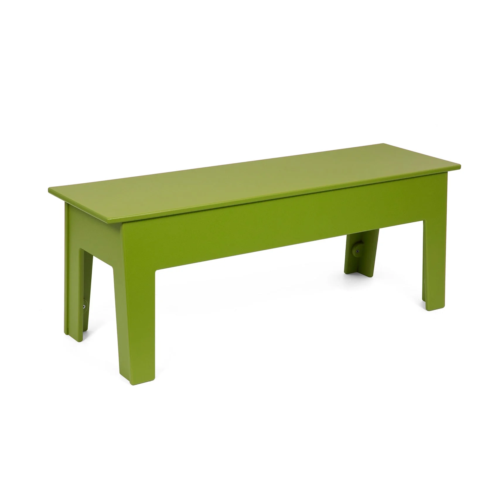 products.gallery.thumbnail_alt