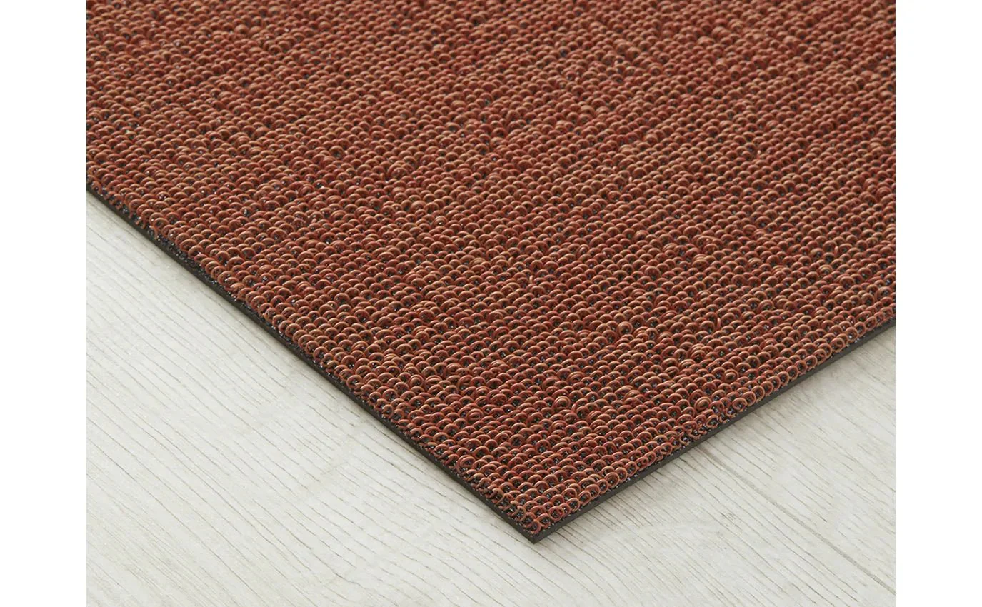 products.gallery.thumbnail_alt
