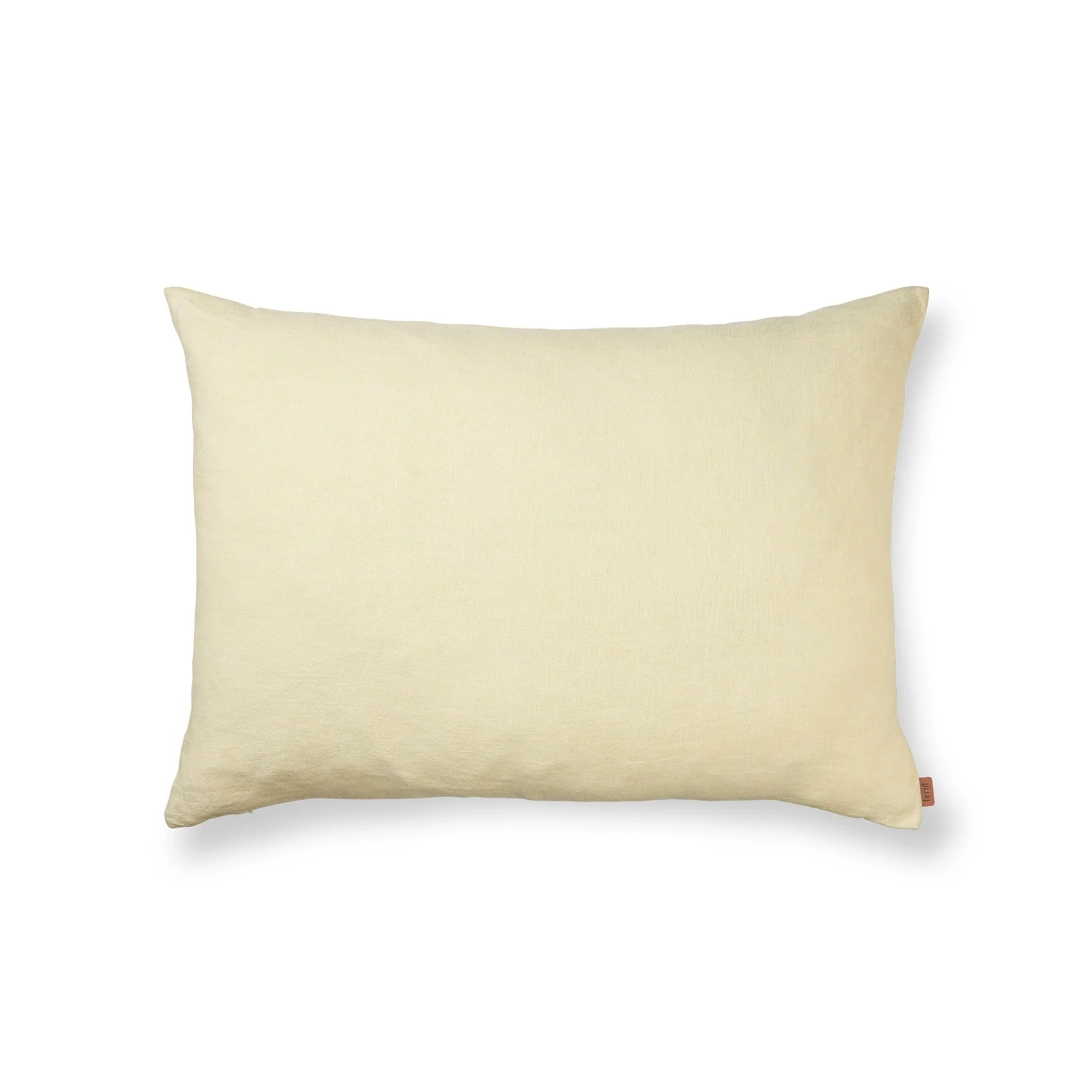 products.gallery.thumbnail_alt