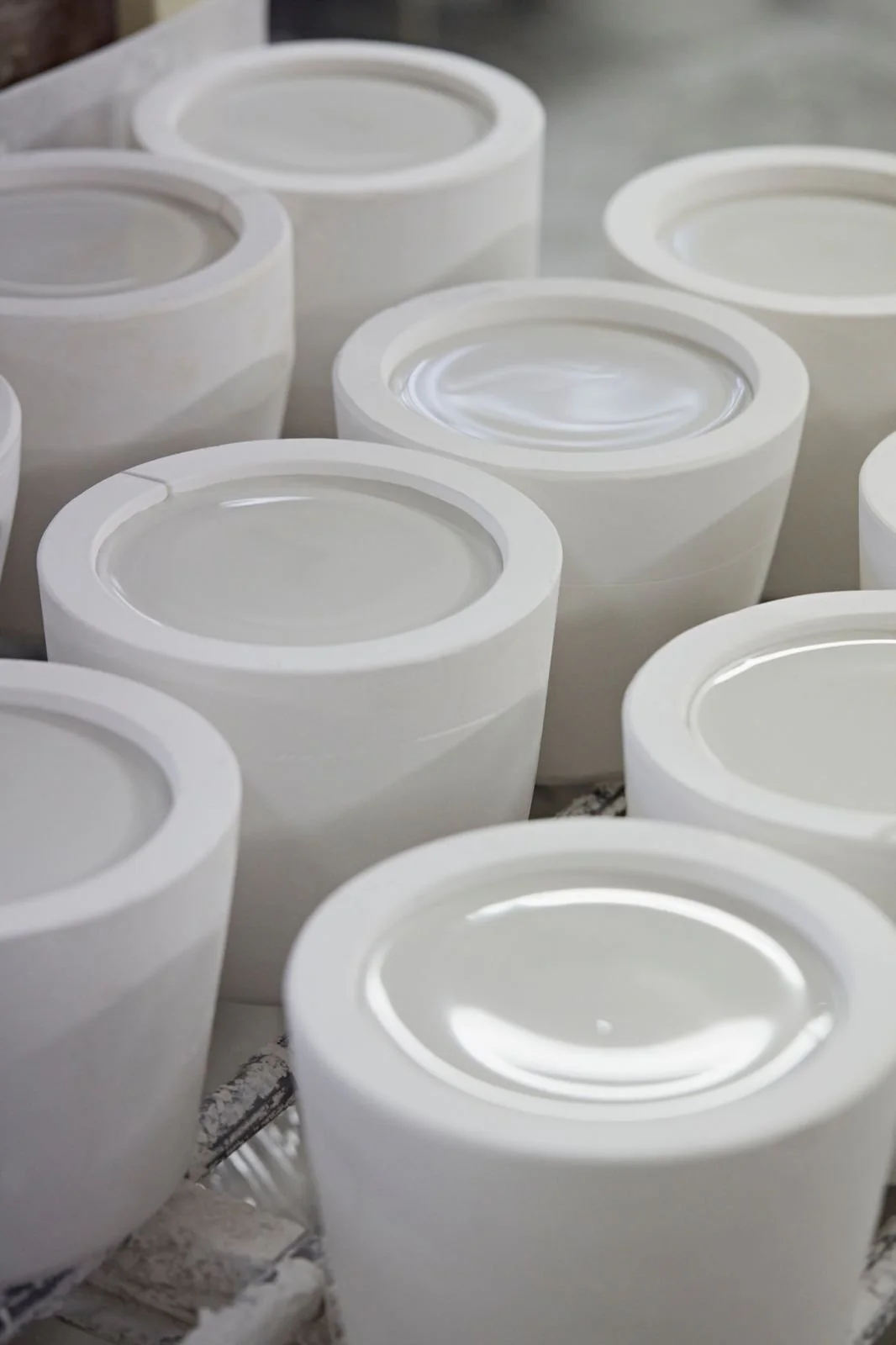 products.gallery.thumbnail_alt