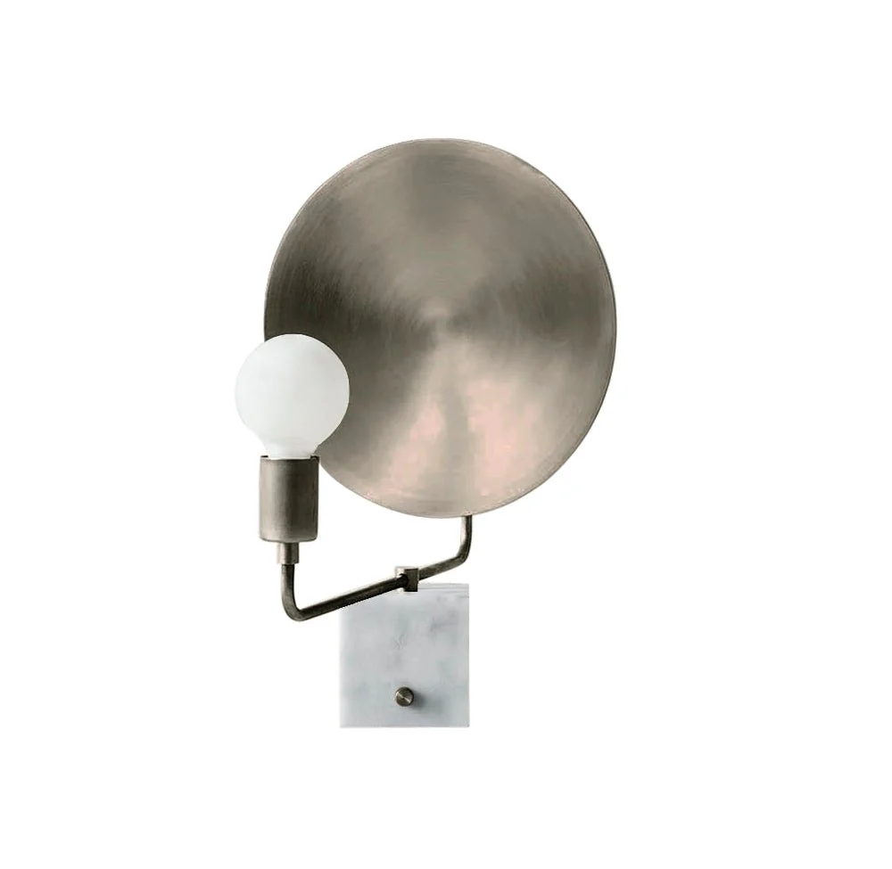 products.gallery.thumbnail_alt