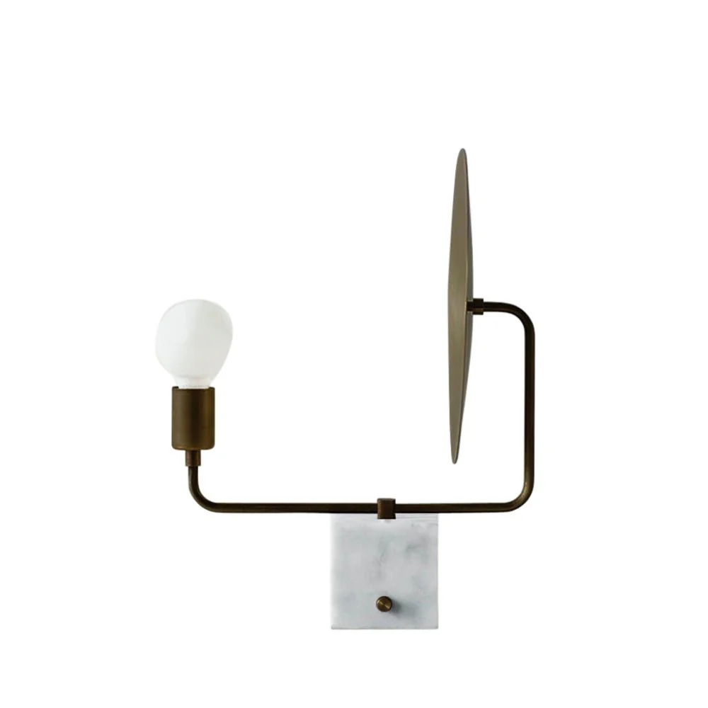 products.gallery.thumbnail_alt