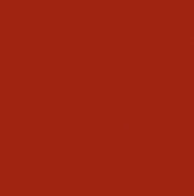 products.gallery.thumbnail_alt