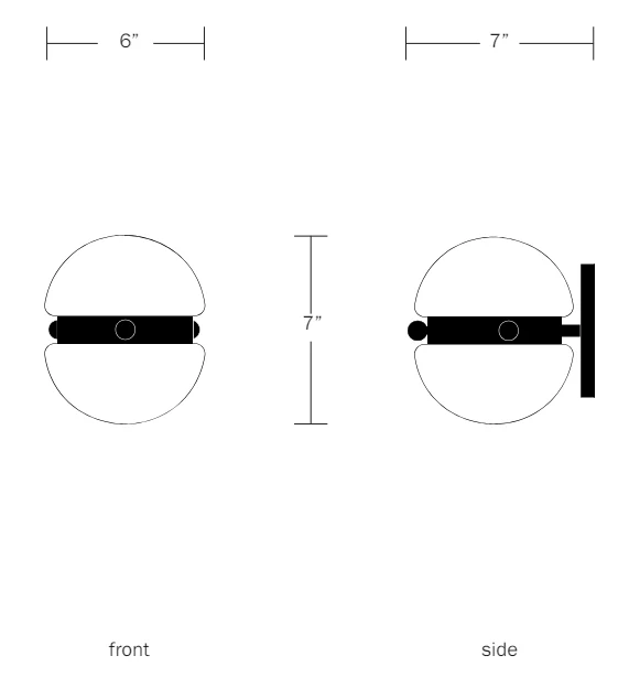 products.gallery.thumbnail_alt