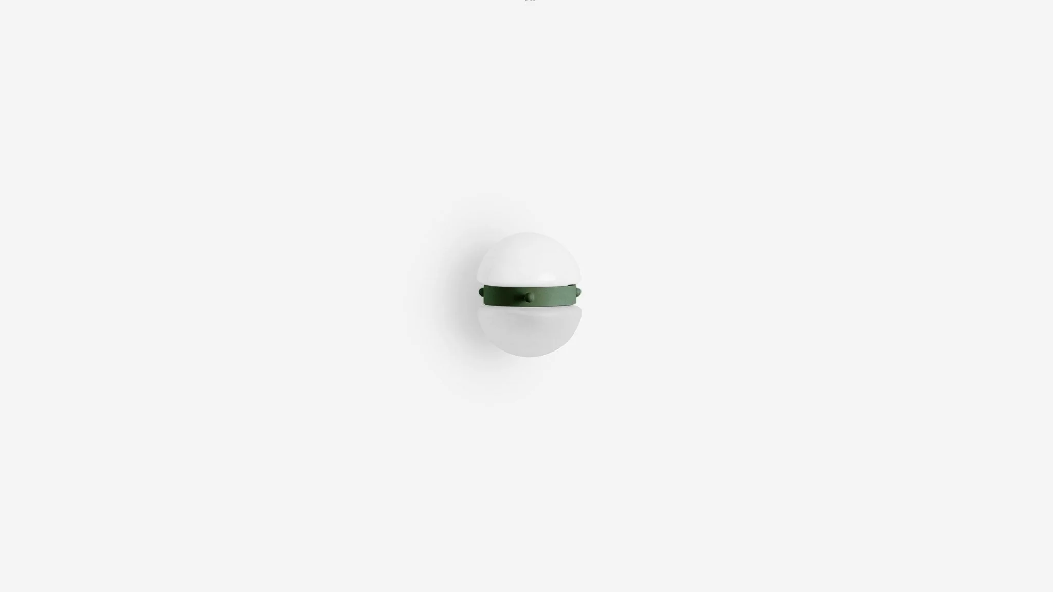 products.gallery.thumbnail_alt
