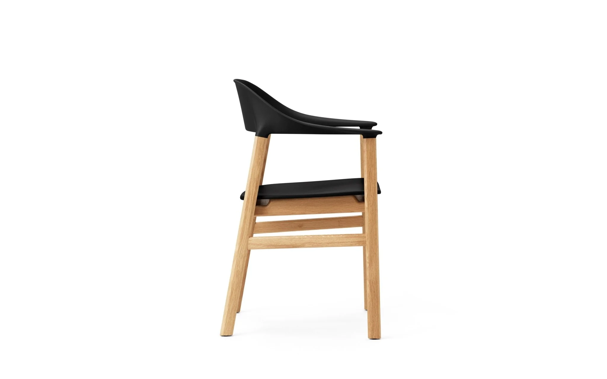 products.gallery.thumbnail_alt