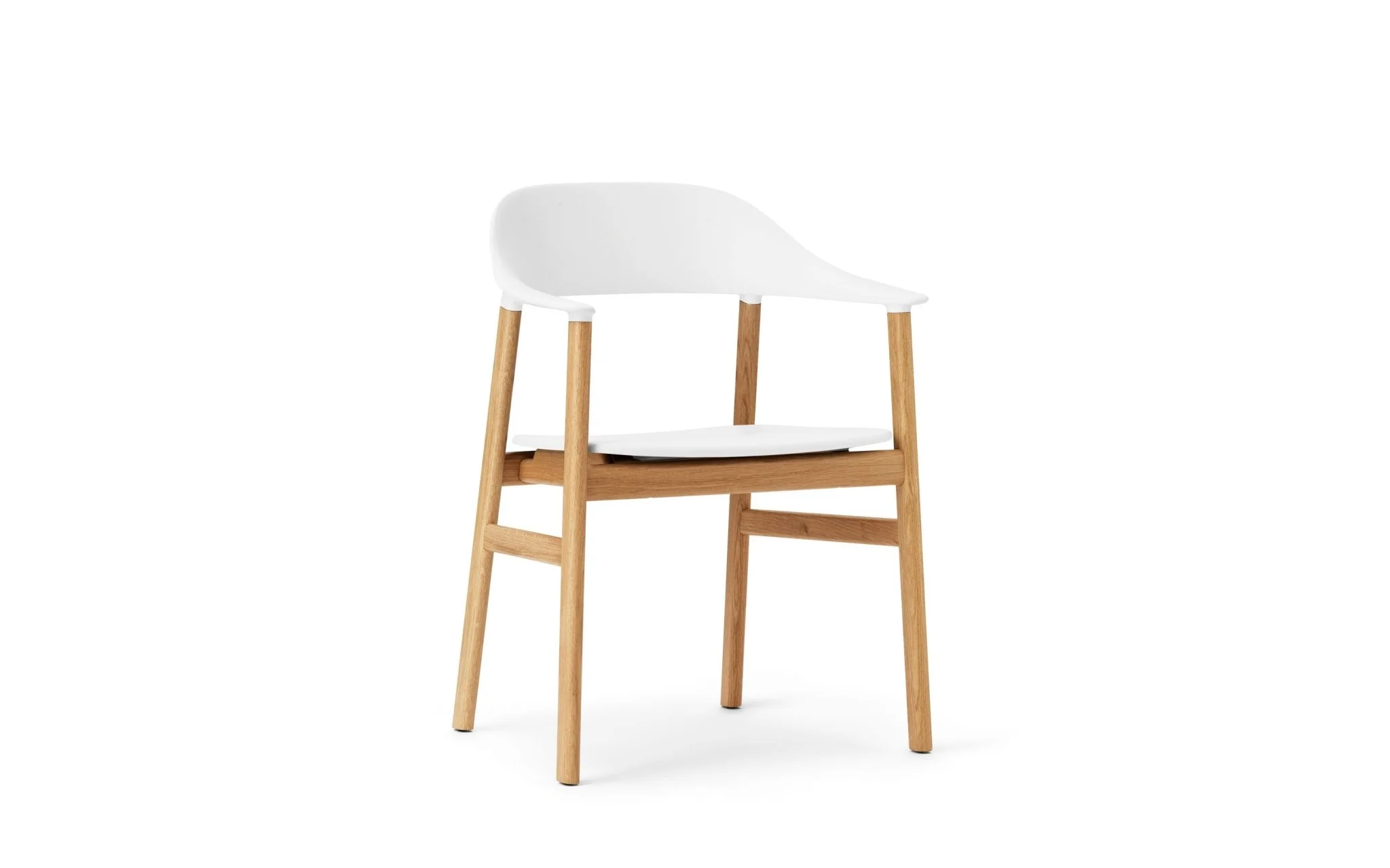 products.gallery.thumbnail_alt