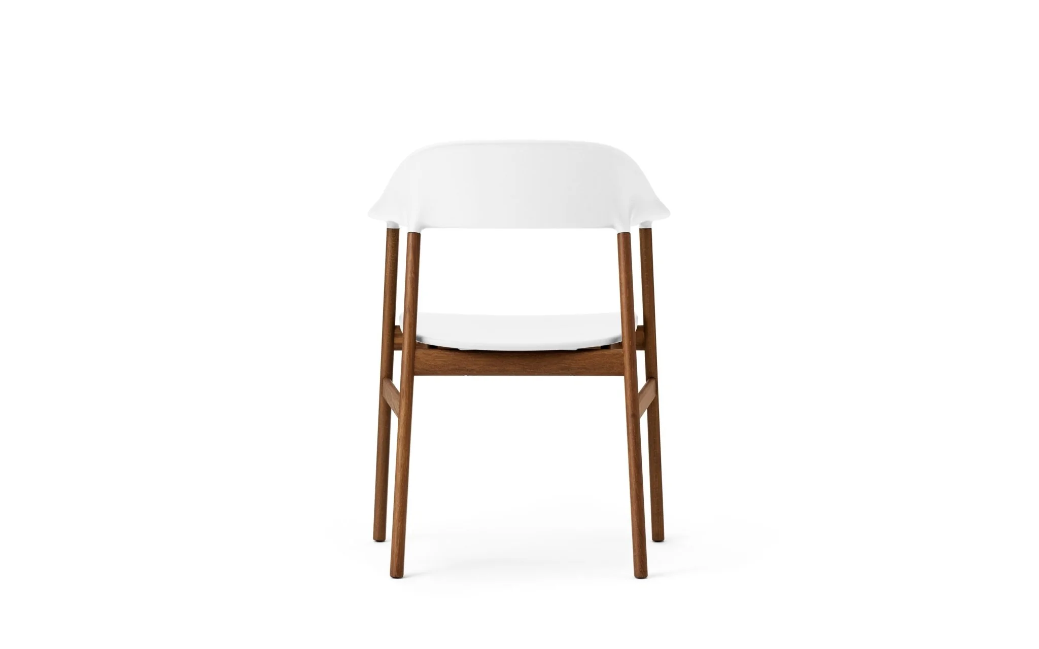 products.gallery.thumbnail_alt
