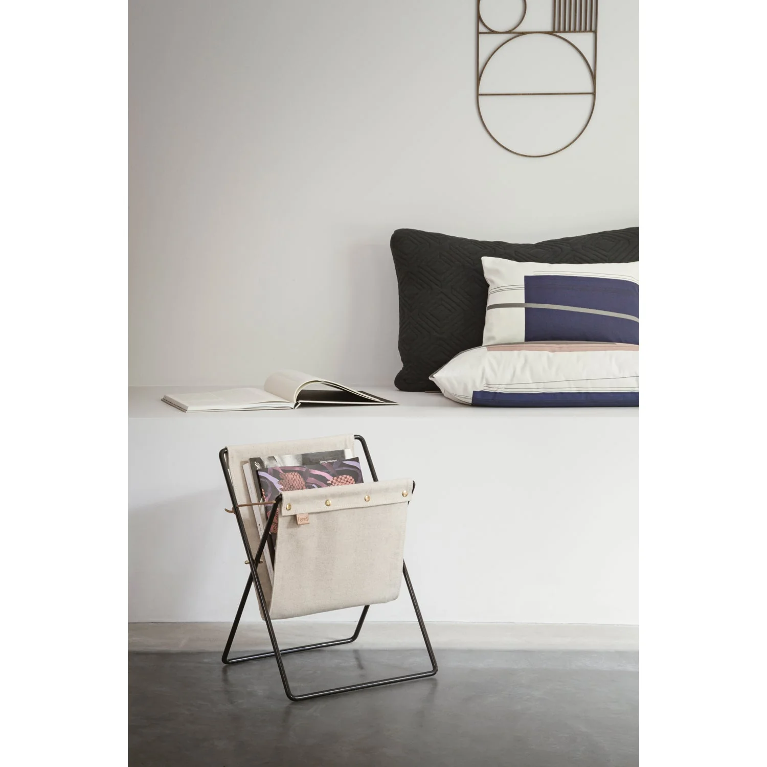 products.gallery.thumbnail_alt