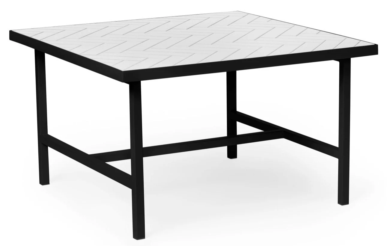 products.gallery.thumbnail_alt
