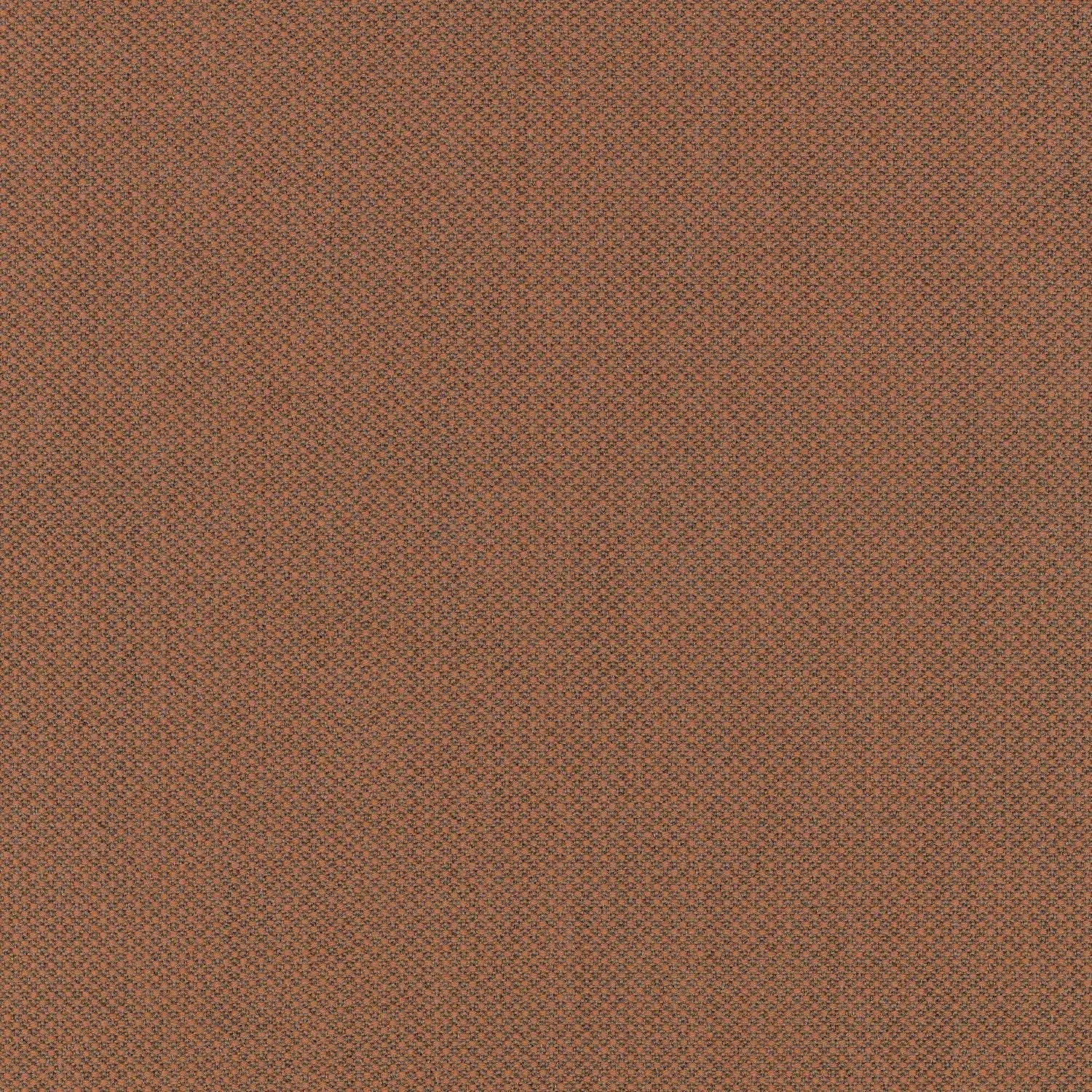 products.gallery.thumbnail_alt