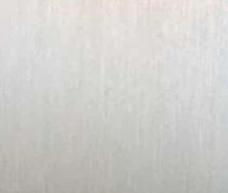 products.gallery.thumbnail_alt