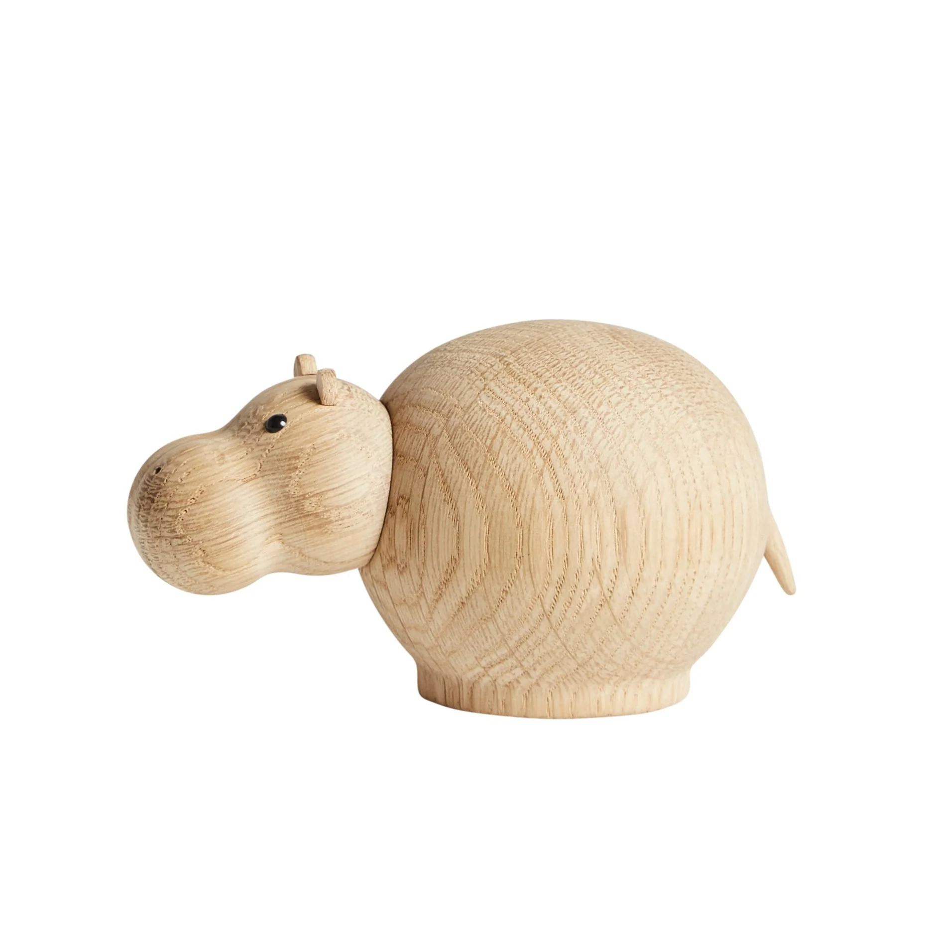 products.gallery.thumbnail_alt