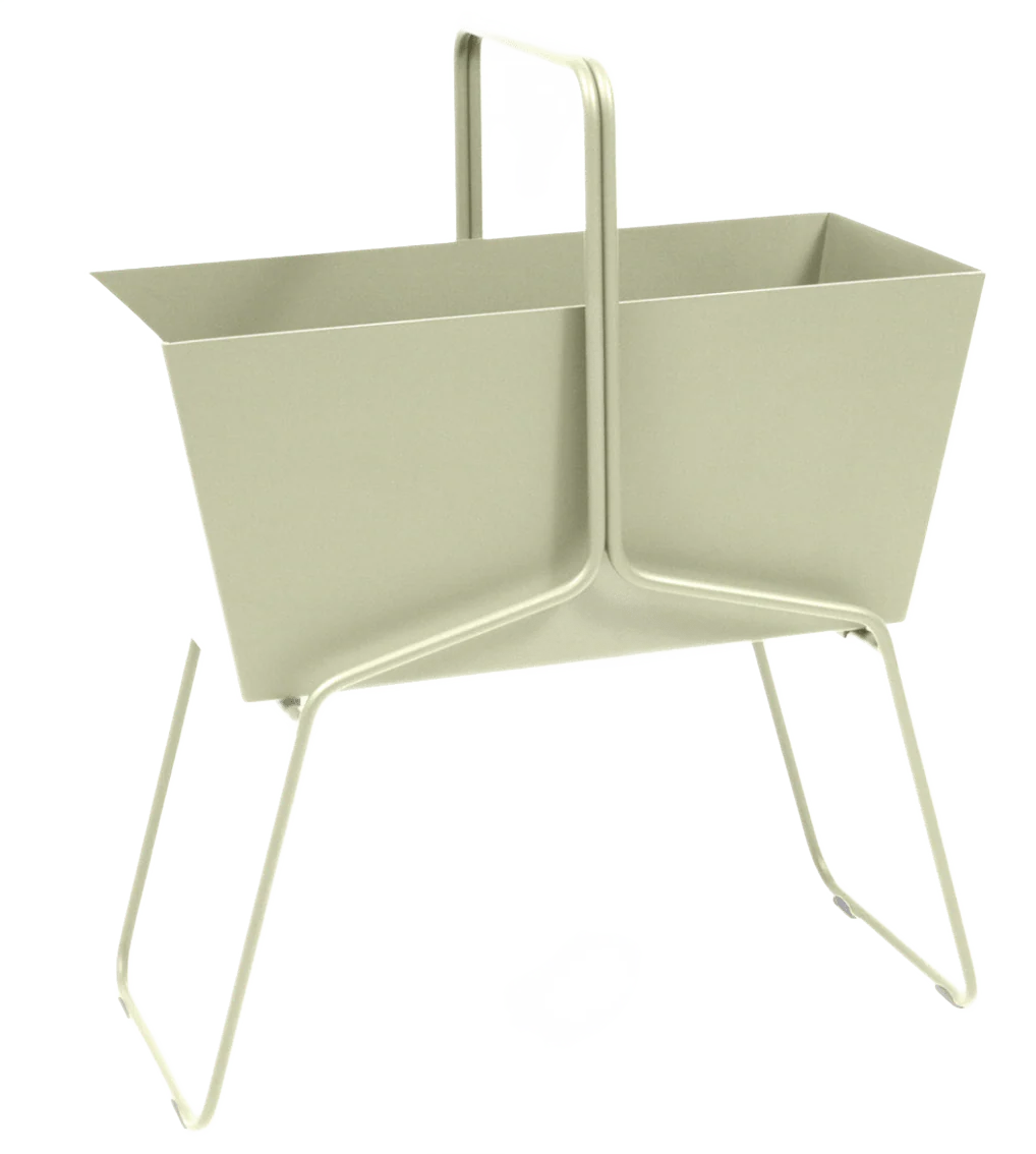 products.gallery.thumbnail_alt
