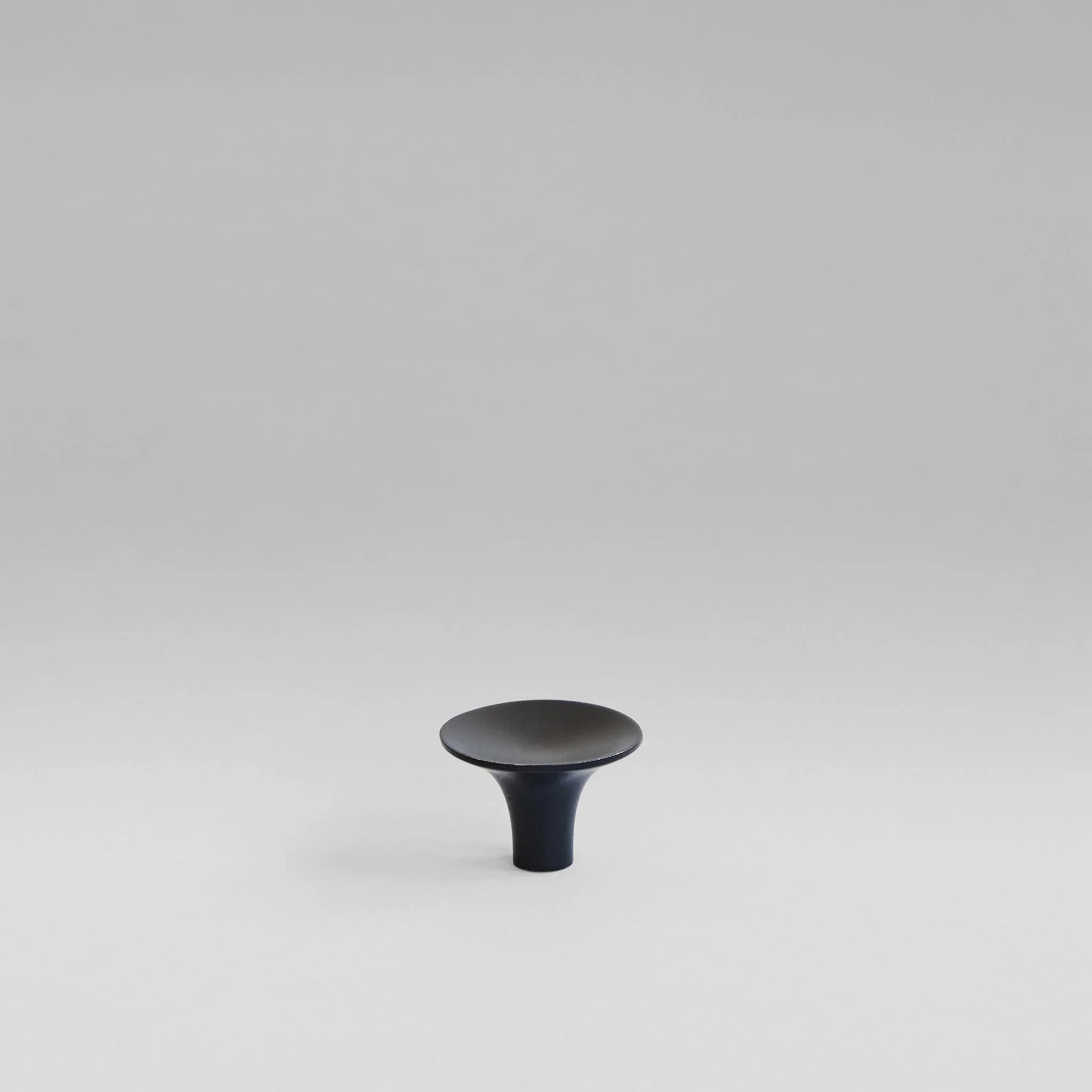 products.gallery.thumbnail_alt