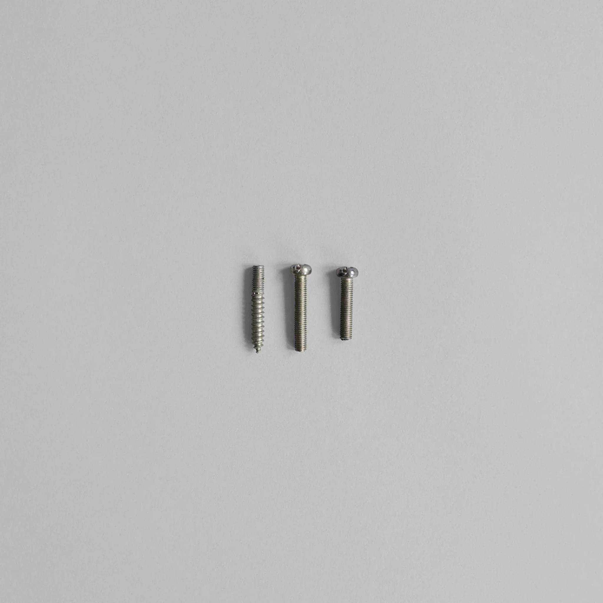 products.gallery.thumbnail_alt