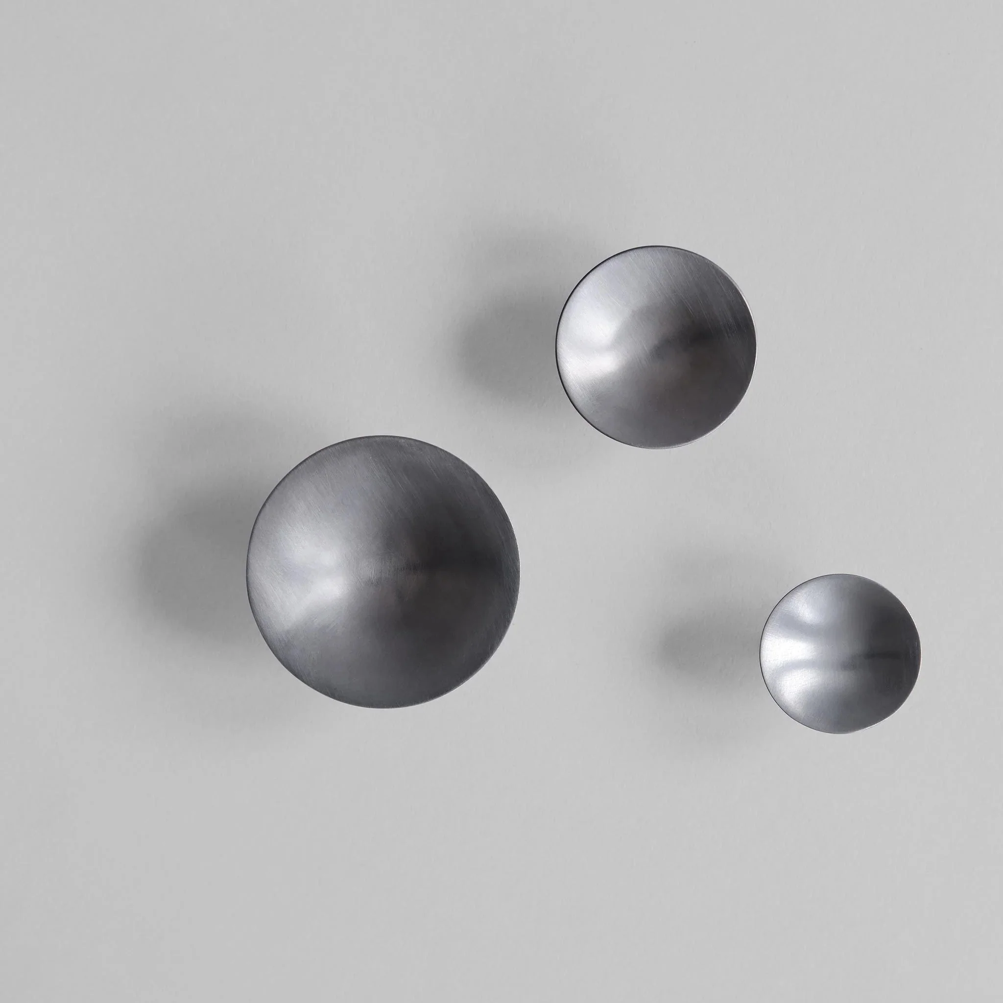 products.gallery.thumbnail_alt