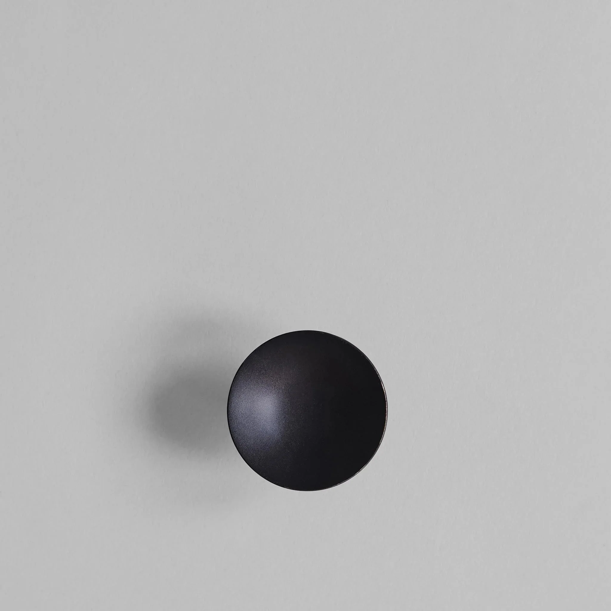 products.gallery.thumbnail_alt