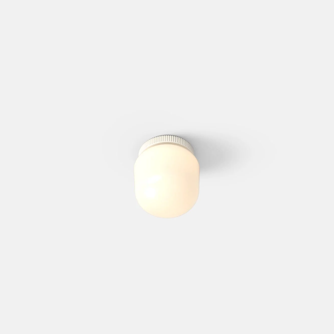 products.gallery.thumbnail_alt