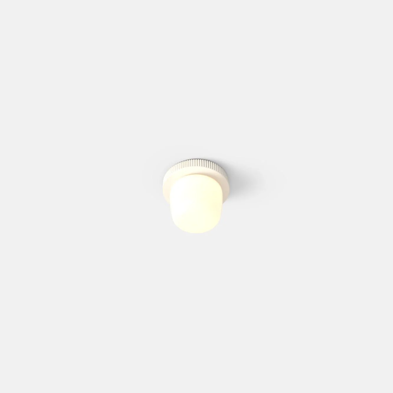 products.gallery.thumbnail_alt