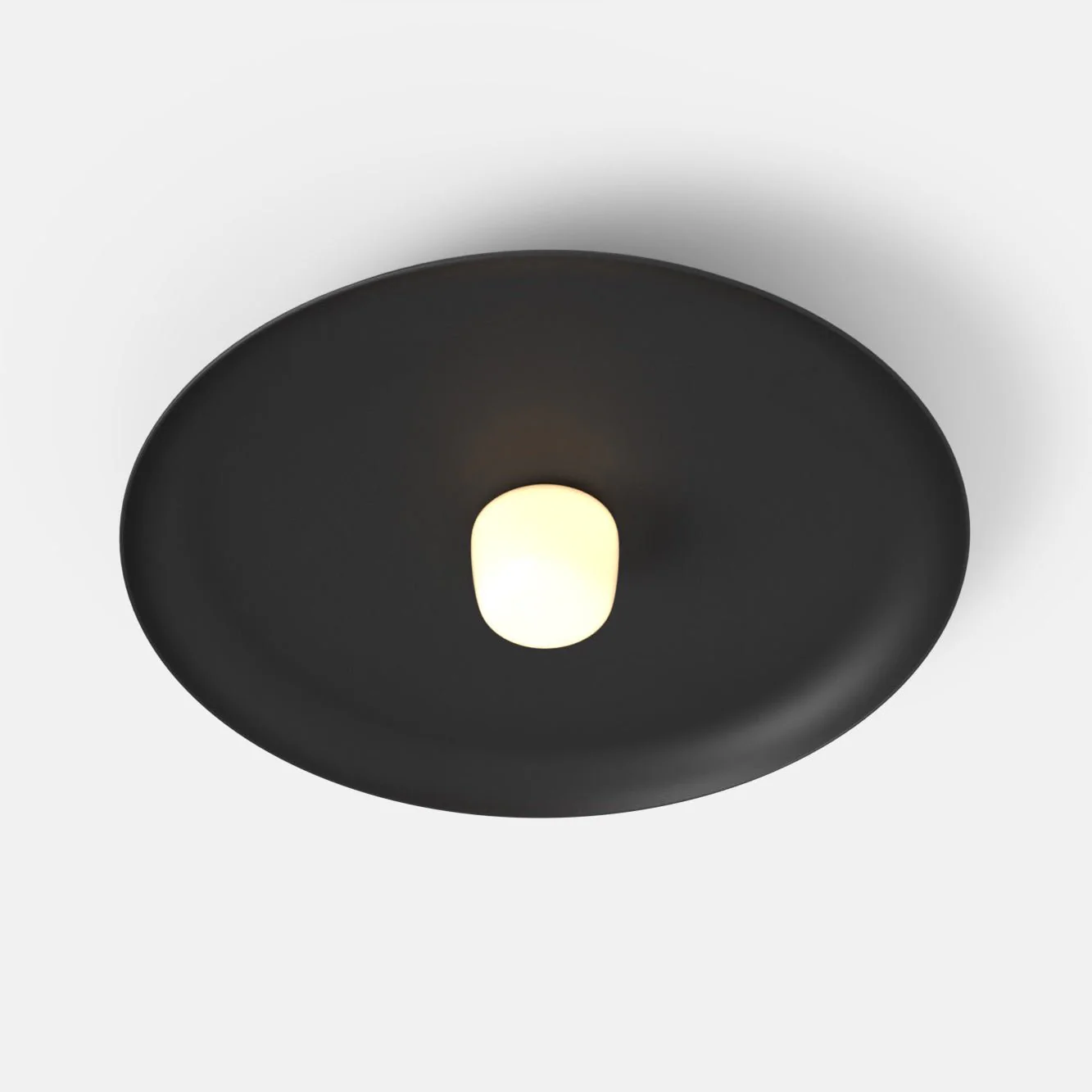 products.gallery.thumbnail_alt