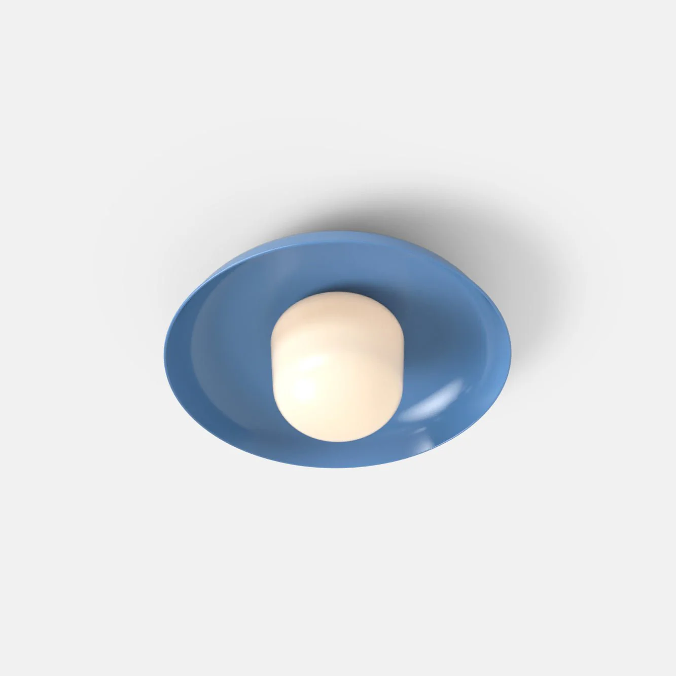 products.gallery.thumbnail_alt
