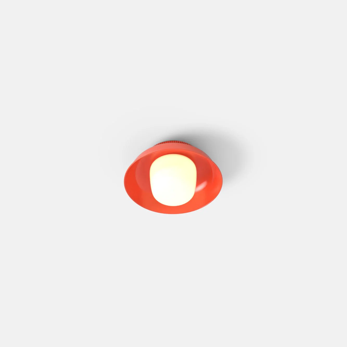 products.gallery.thumbnail_alt