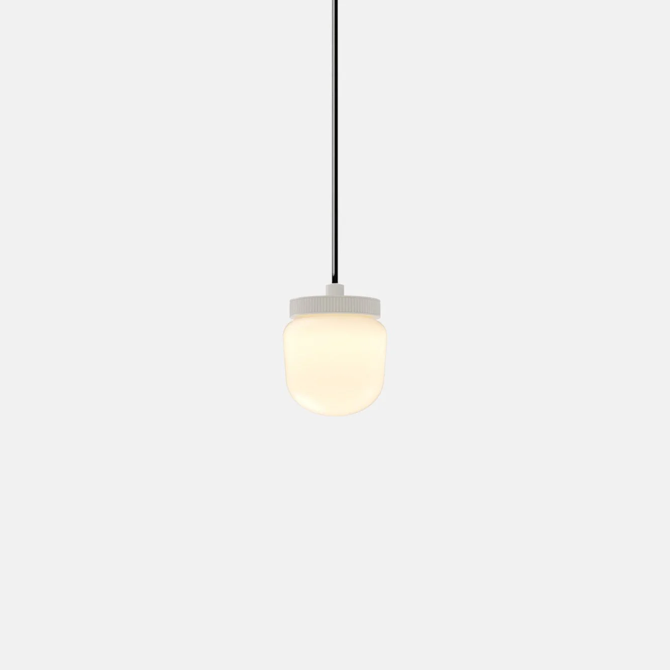 products.gallery.thumbnail_alt
