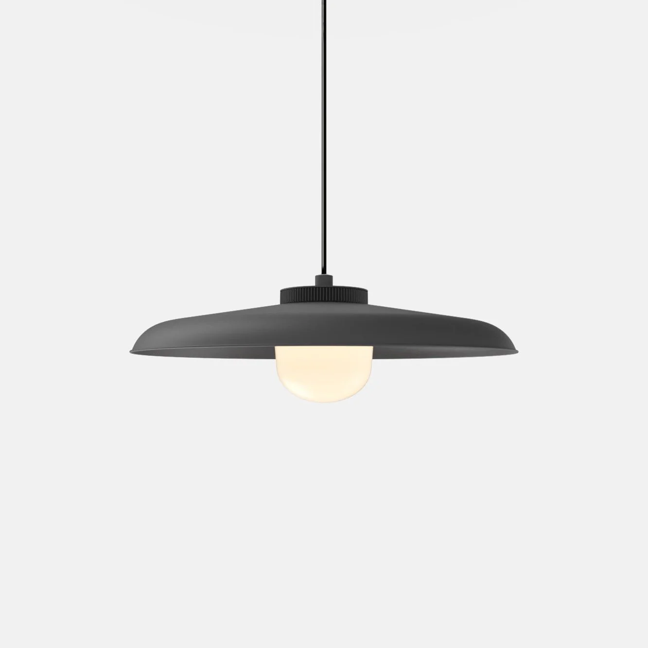 products.gallery.thumbnail_alt