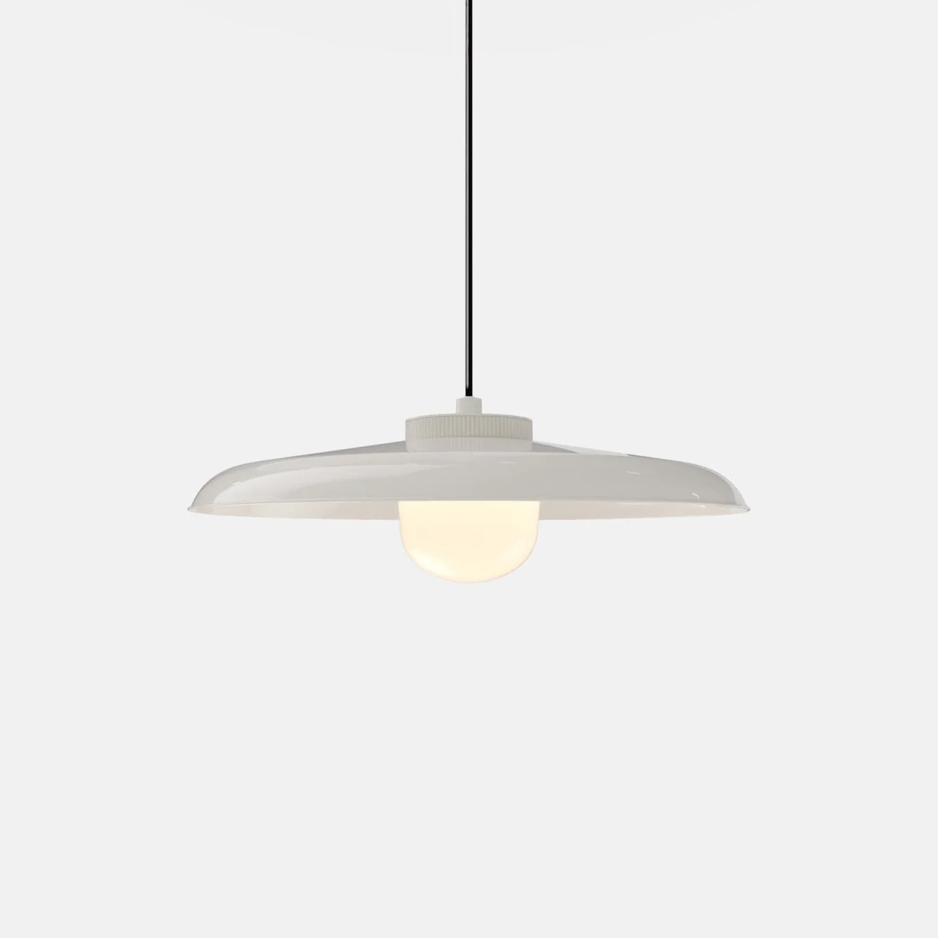 products.gallery.thumbnail_alt