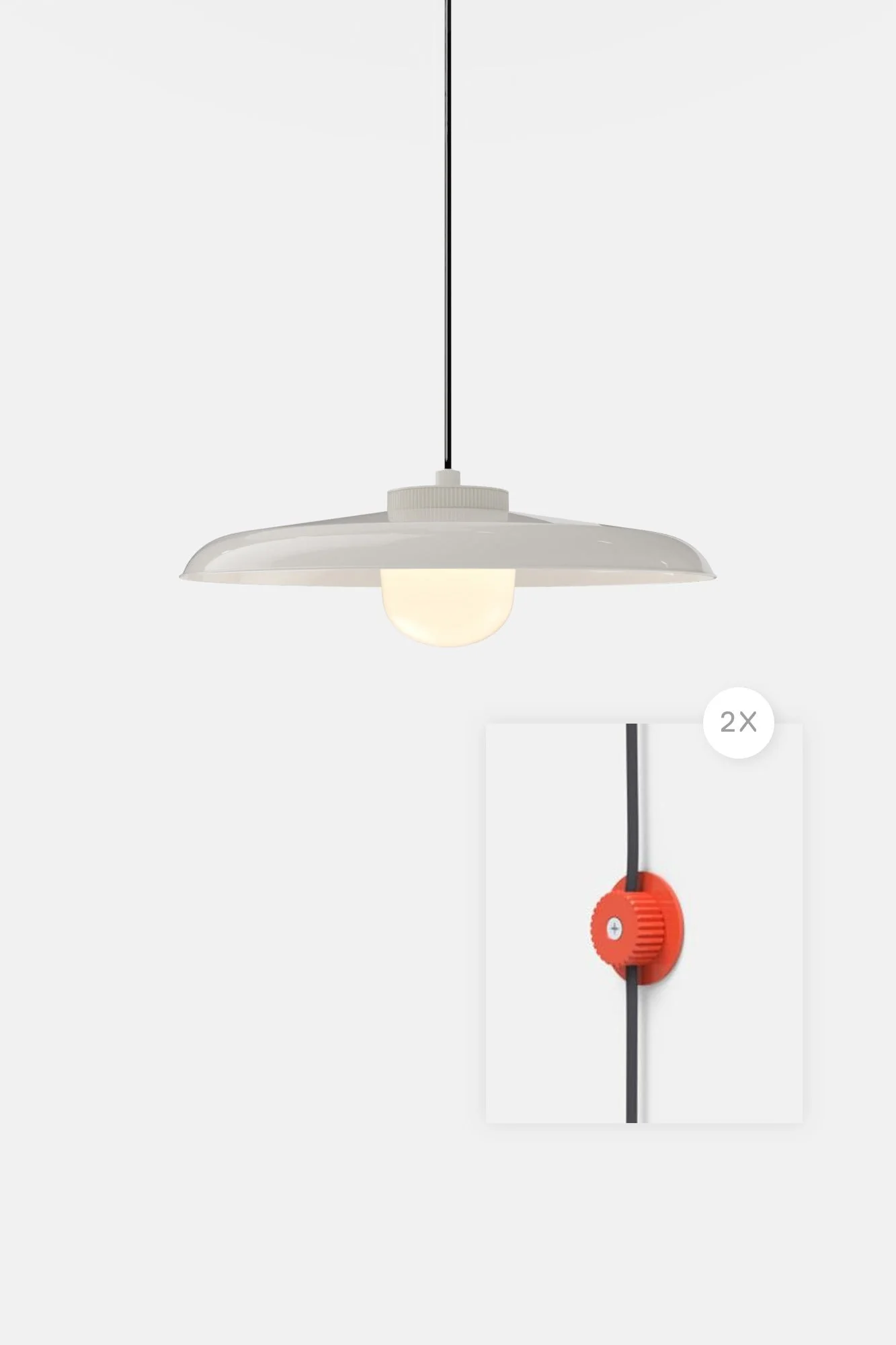 products.gallery.thumbnail_alt