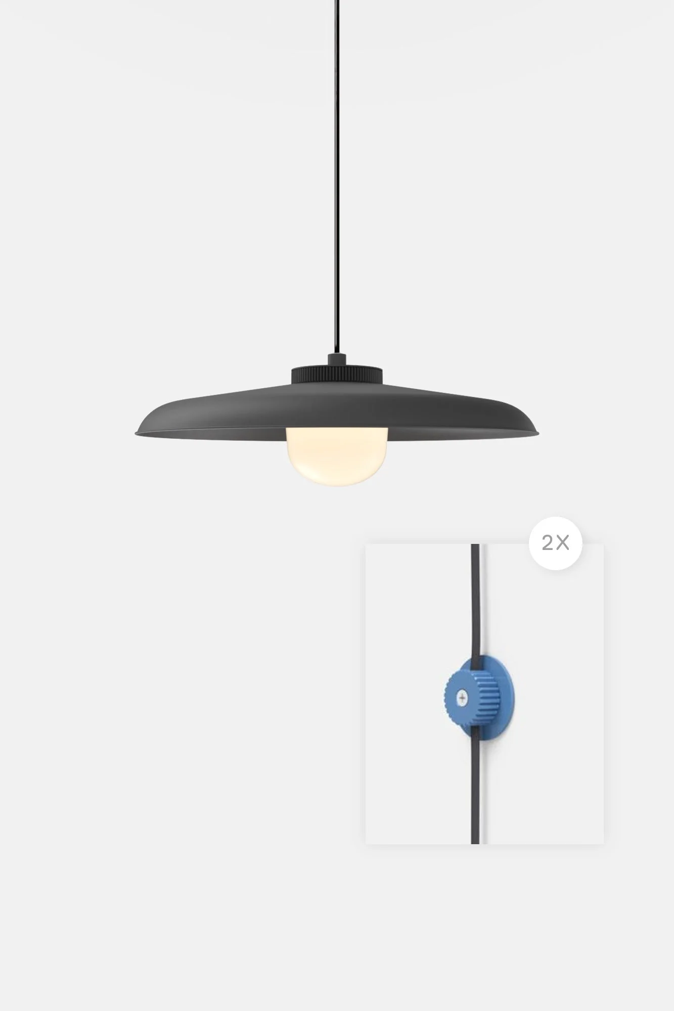 products.gallery.thumbnail_alt