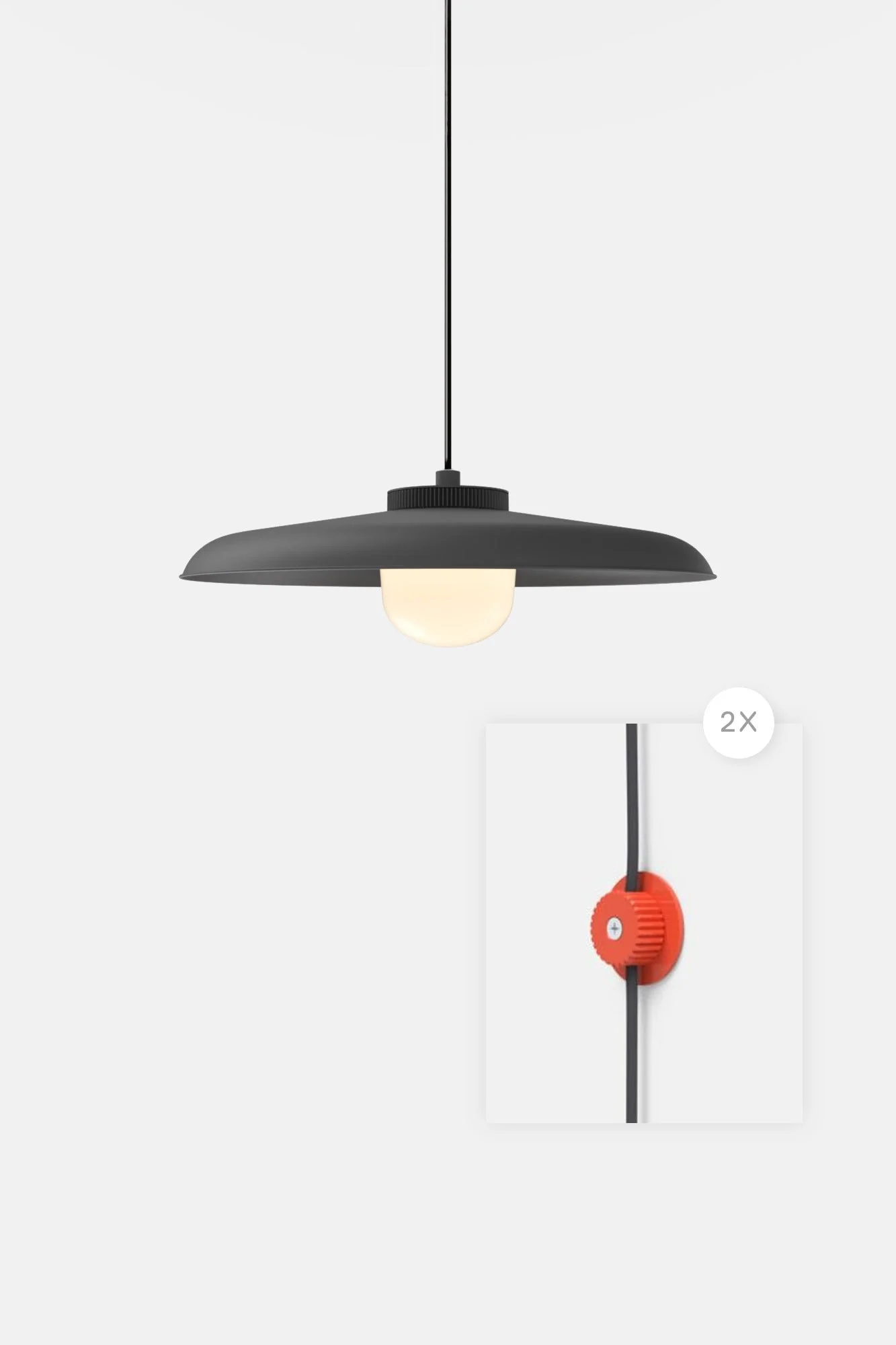 products.gallery.thumbnail_alt