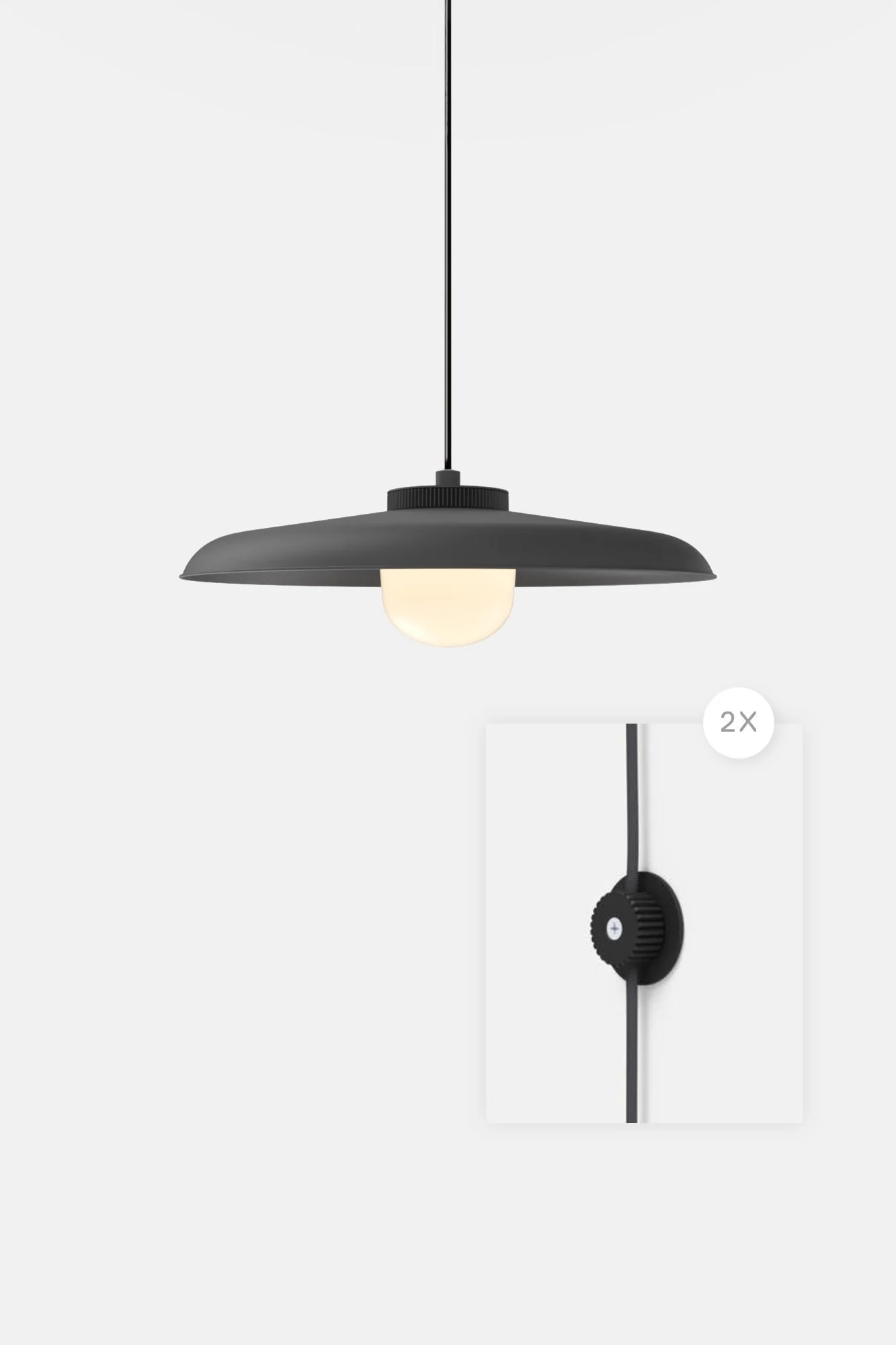products.gallery.thumbnail_alt