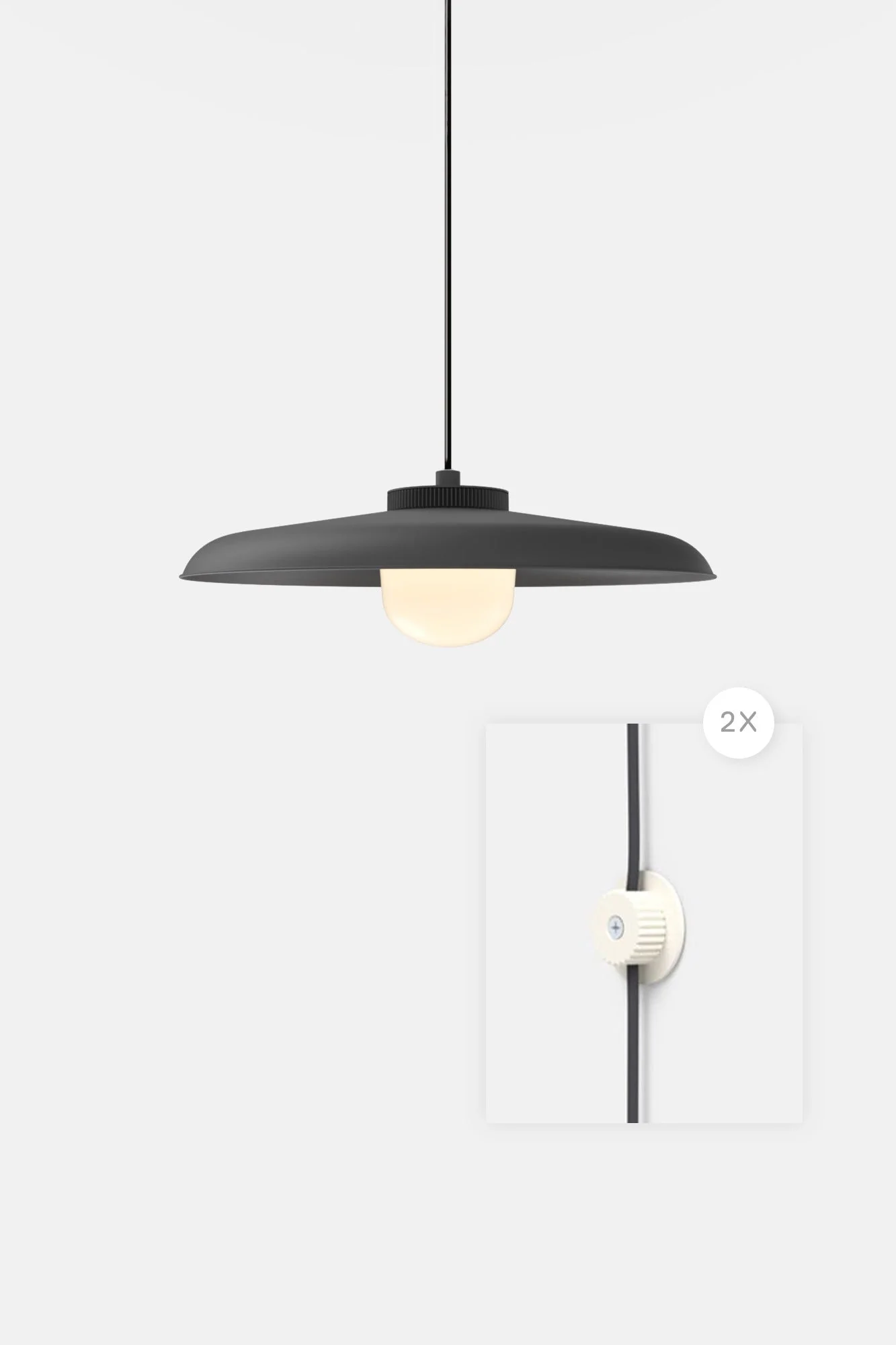 products.gallery.thumbnail_alt