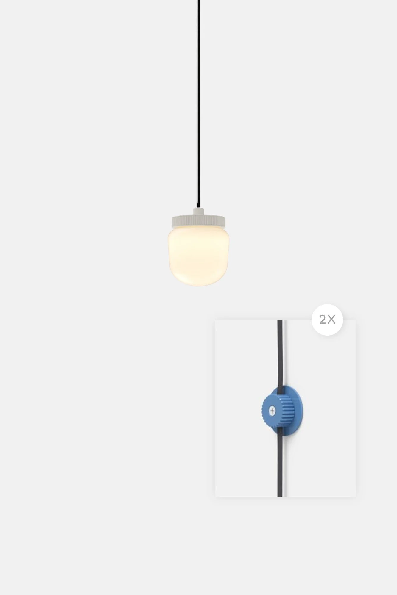 products.gallery.thumbnail_alt