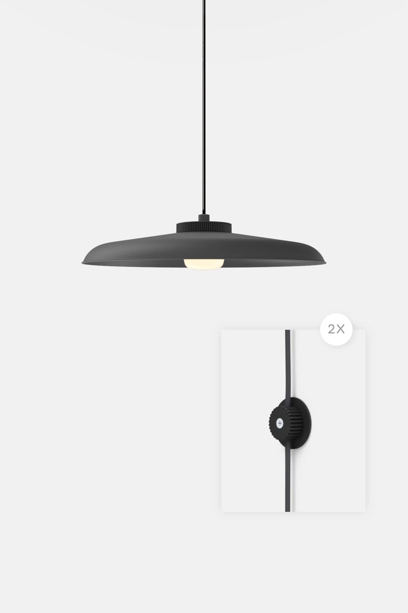 products.gallery.thumbnail_alt