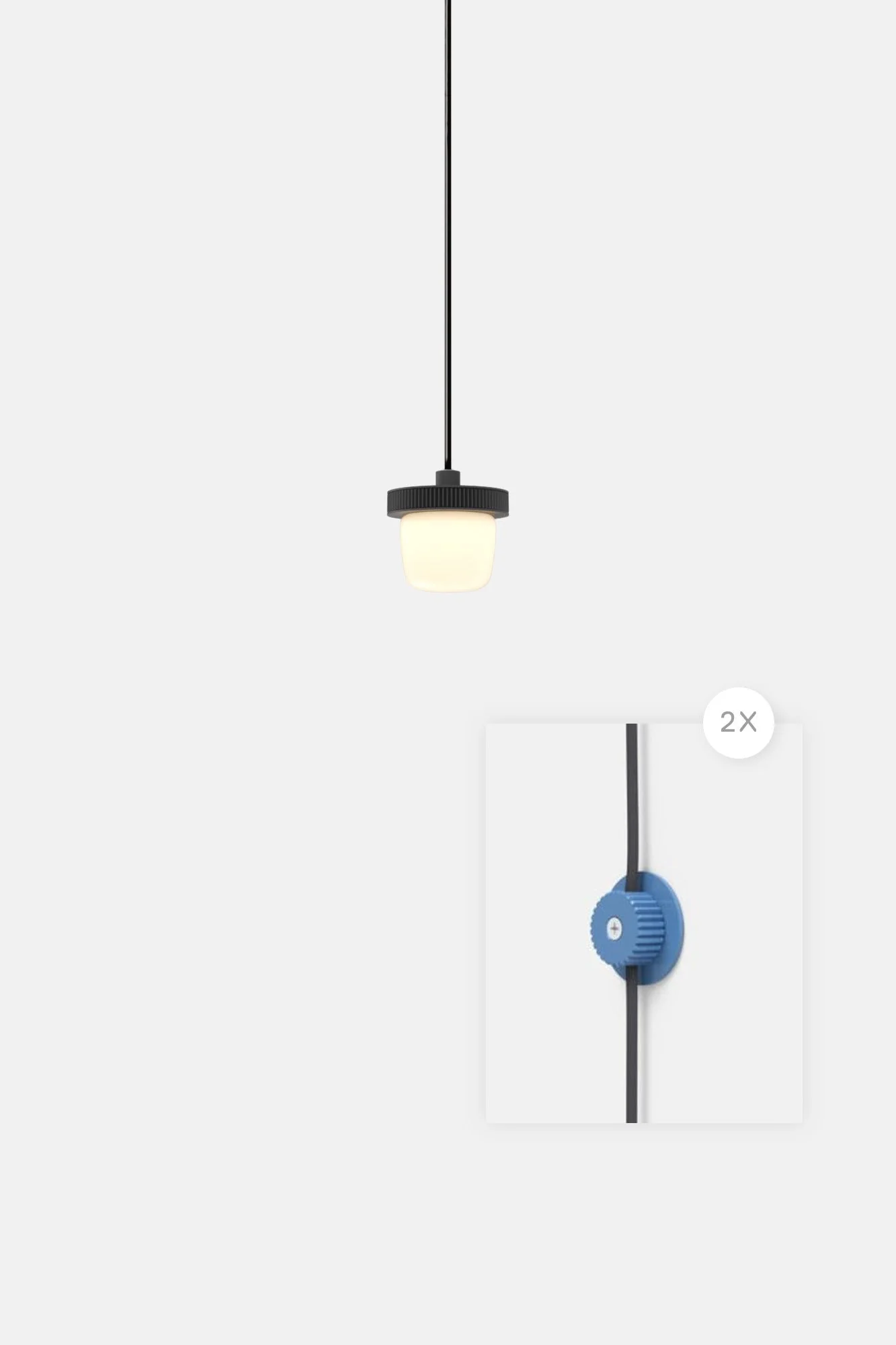 products.gallery.thumbnail_alt