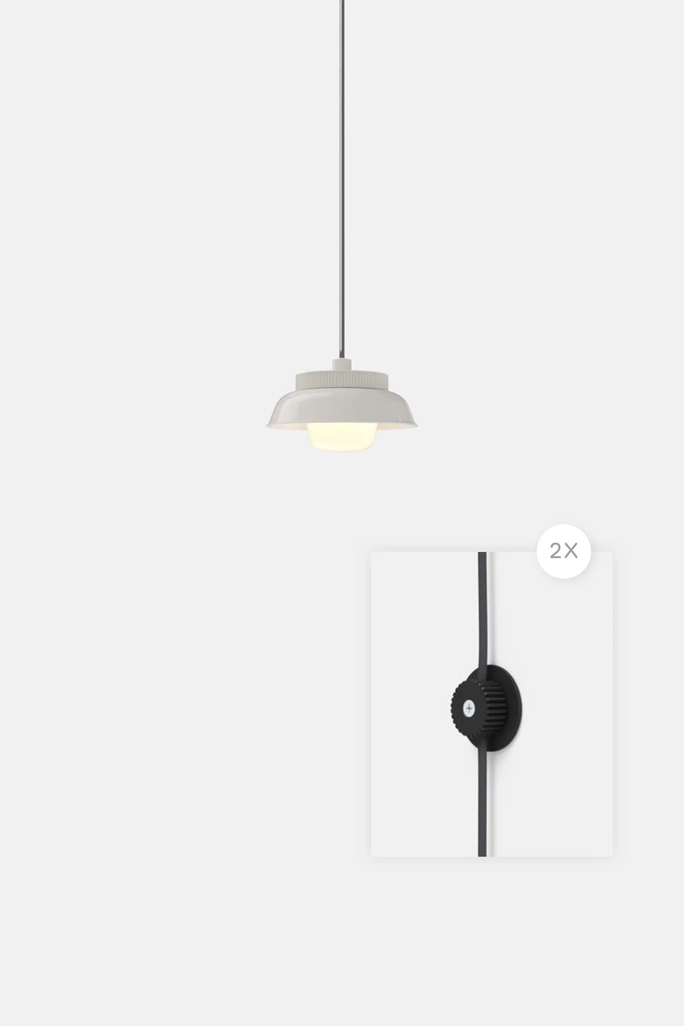 products.gallery.thumbnail_alt