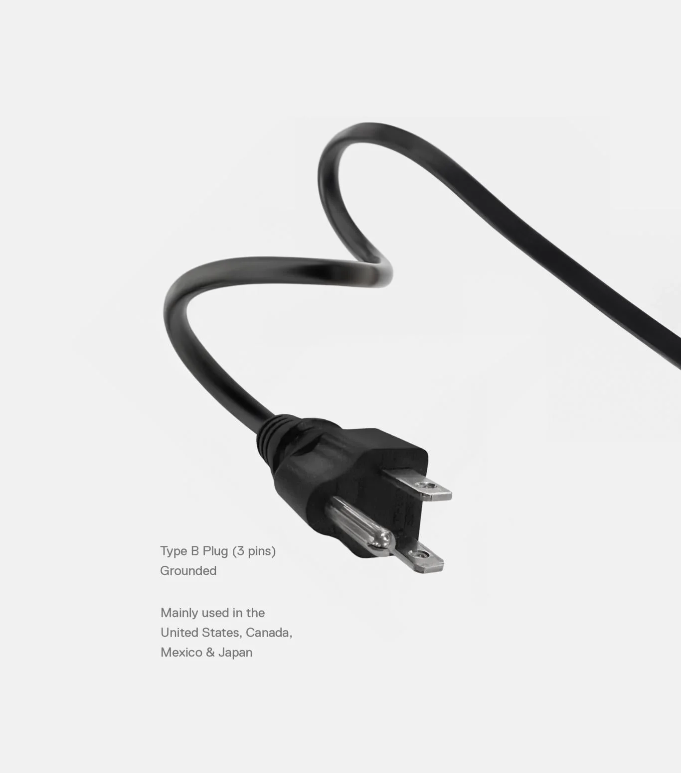 products.gallery.thumbnail_alt