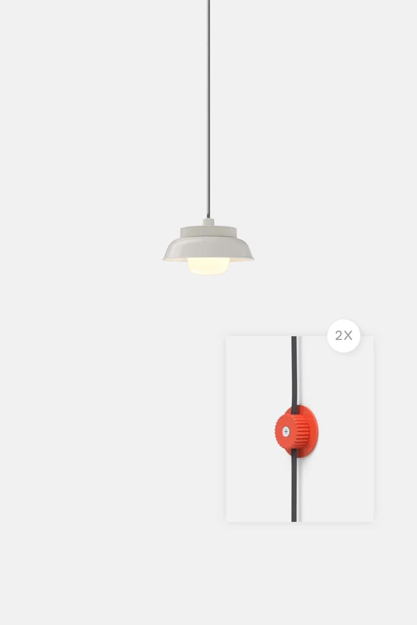 products.gallery.thumbnail_alt