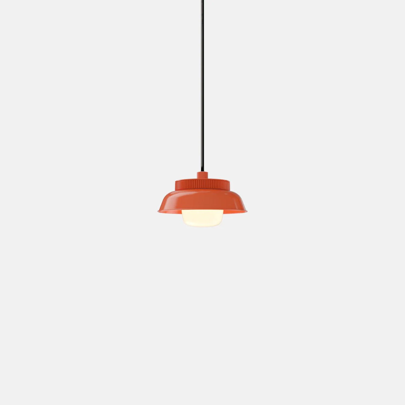 products.gallery.thumbnail_alt