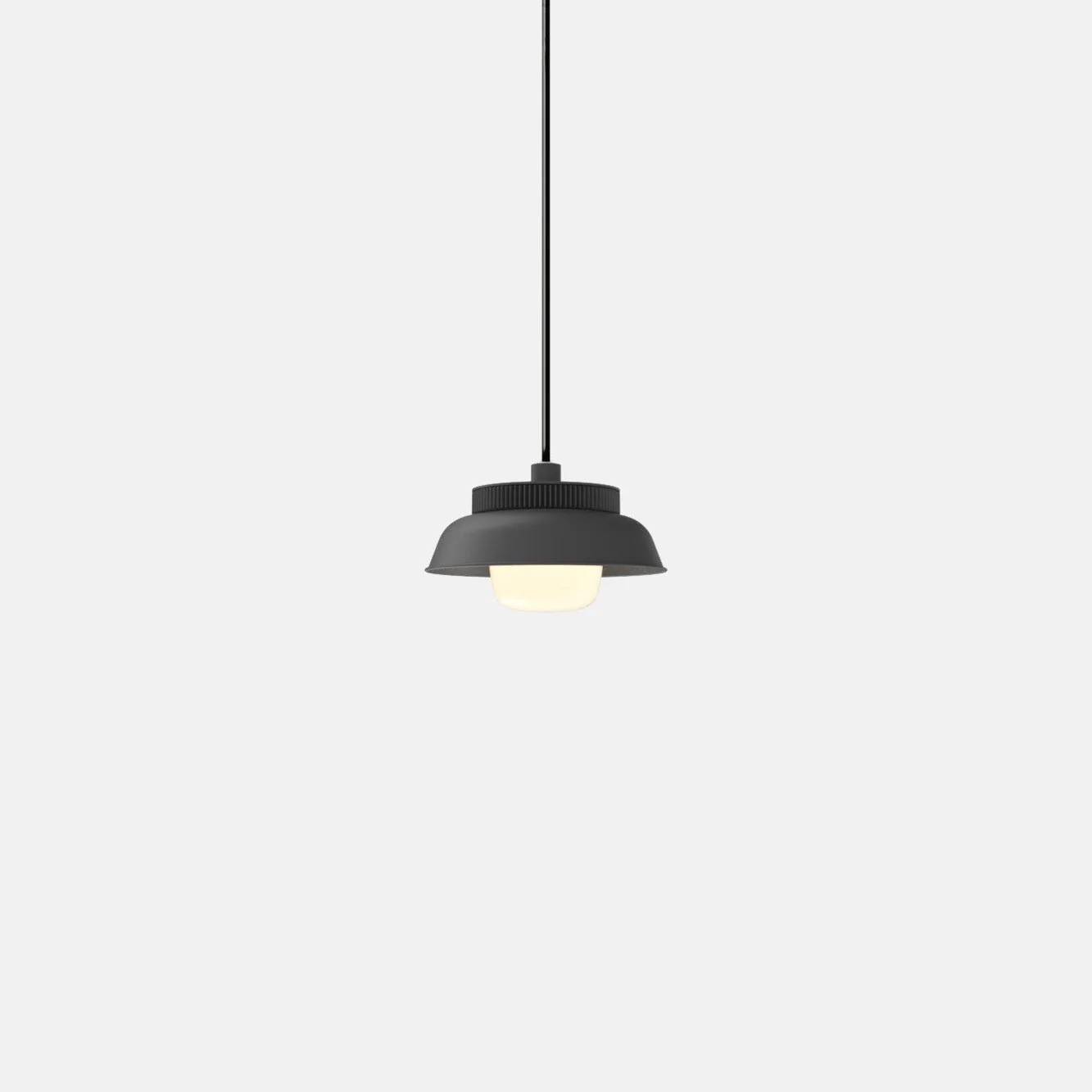 products.gallery.thumbnail_alt