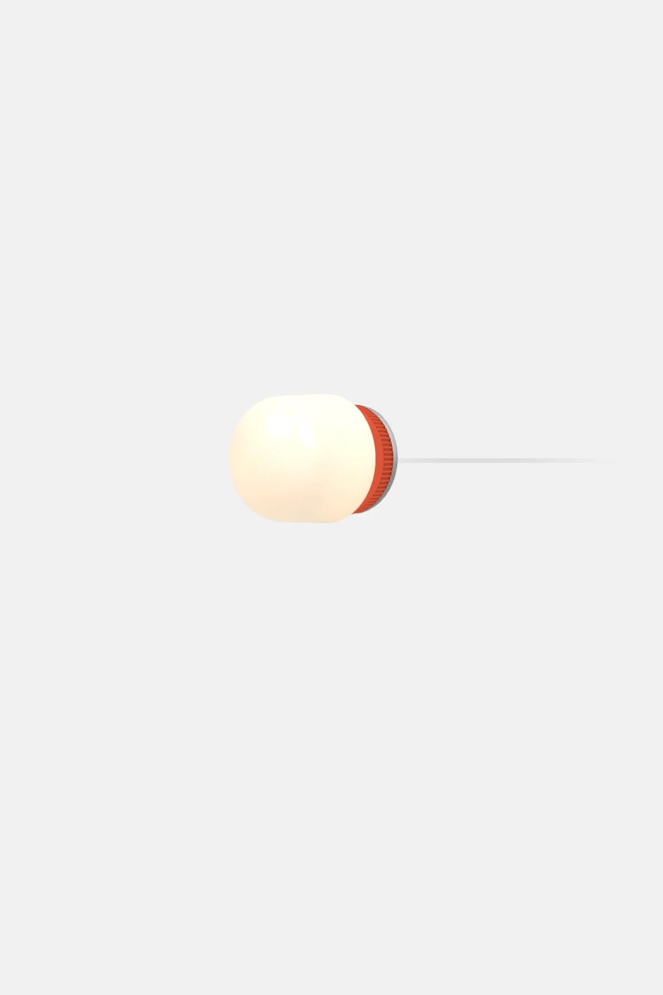 products.gallery.thumbnail_alt