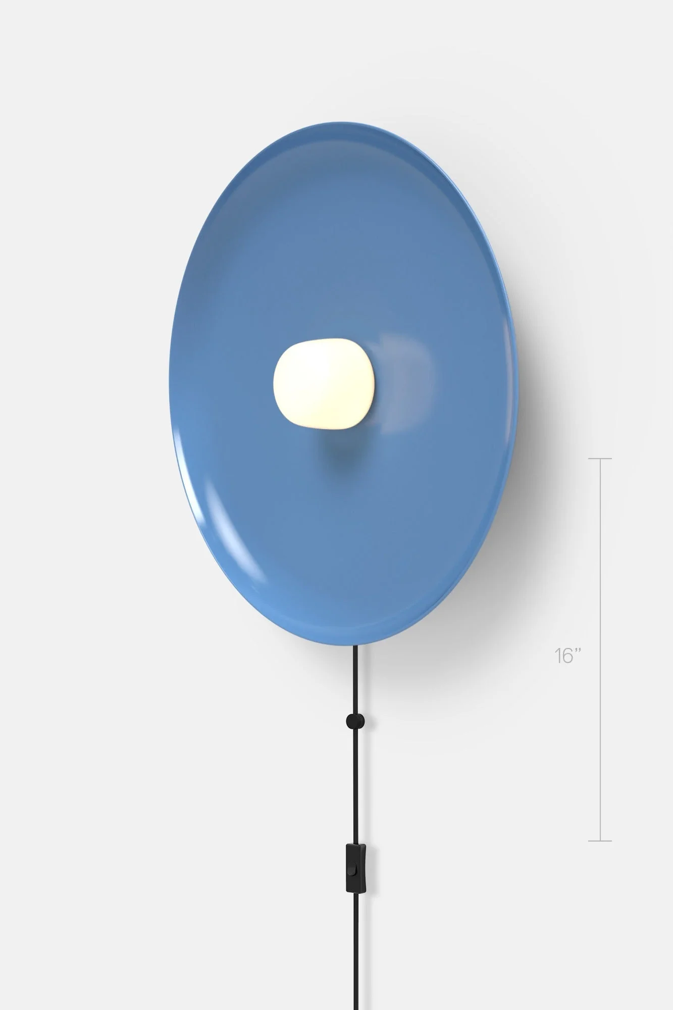 products.gallery.thumbnail_alt