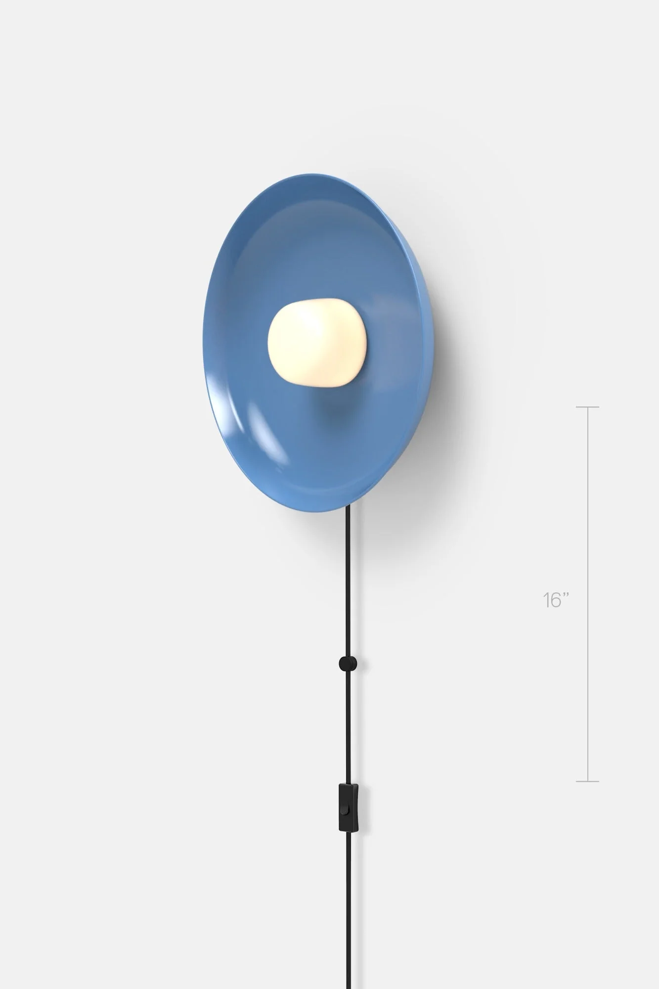 products.gallery.thumbnail_alt