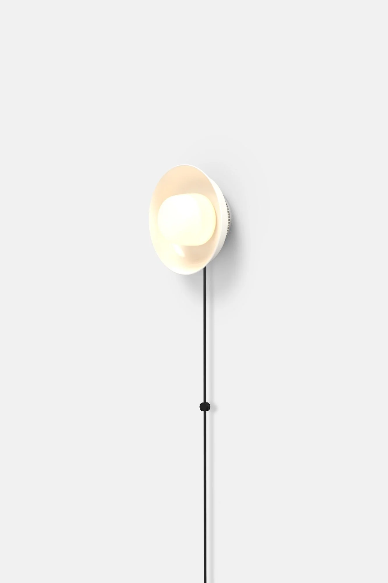 products.gallery.thumbnail_alt