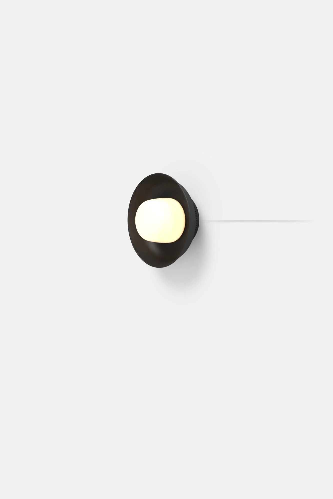 products.gallery.thumbnail_alt